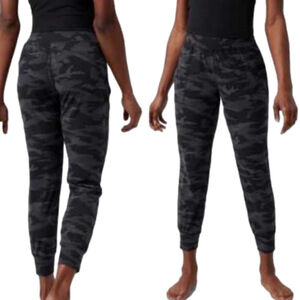 Athleta Salutation High Rise Jogger